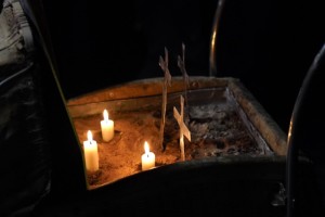 XVI Międzynarodowy Festiwal „Śladami Singera”