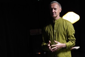 XVI Międzynarodowy Festiwal „Śladami Singera”