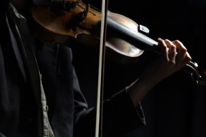 XVI Międzynarodowy Festiwal „Śladami Singera”