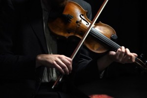 XVI Międzynarodowy Festiwal „Śladami Singera”
