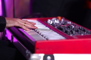 XVI Międzynarodowy Festiwal „Śladami Singera”