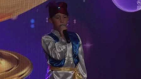 Natan Gryga