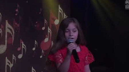 Lena Figler