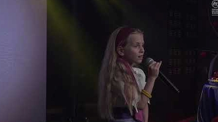 Lena Tylus