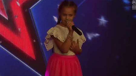 Agata Krzysztoń
